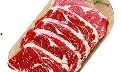 自助牛排爆料视频教程大全,自助牛排视频教程大全解析