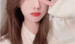 小智爆料孙一宁视频全集,独家幕后花絮大公开