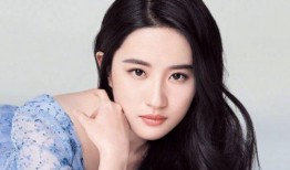 娱乐八卦最新爆料刘亦菲,神秘男友身份引网友热议