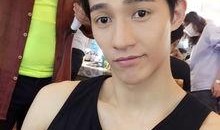 吴昕李子峰爆料视频播放,揭秘娱乐圈幕后真相