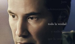 内情电影在线观看,电影背后的真实故事