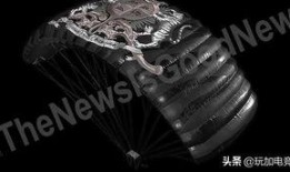 最新pubg通行证爆料,全新爆料揭示神秘内容与玩法