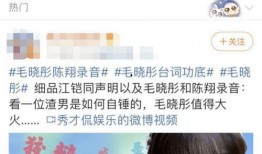 娱乐圈大爆料爽文,揭秘明星背后的真相与逆袭之路